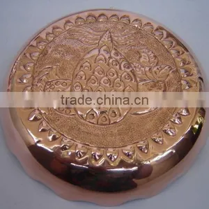 Cake Molds thumbnail-1