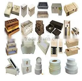 Cao County Yuguang Crafts Co., Ltd. company overview - view 3 thumbnail