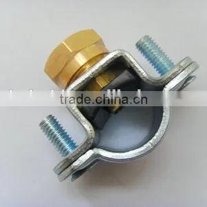 Industrial Water Spray Nozzle thumbnail-5