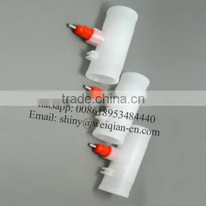 Chicken Water Drinker thumbnail-1