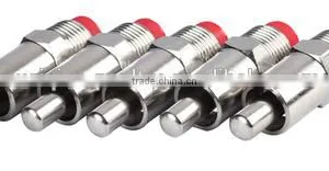 High Quality and Chea Price Pig Nipple Drinker,drinker Pigs,nipple Drinker for Pigs thumbnail-3