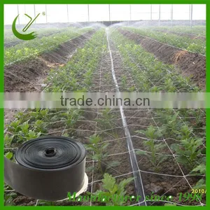 Agricultural Farm Drip Irrigation System Design for Farmland Greenhouse Friut Tree thumbnail-5