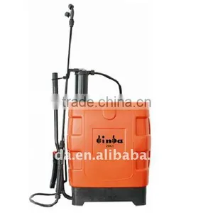 20L Agricultural Sprayer thumbnail-1