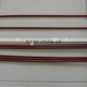 Humidity Tube for Incubator,incubator Spare Parts thumbnail-2