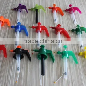 2016 Hot Sale Garden Sprayer Head,Good Quality Sprayer Head thumbnail-2