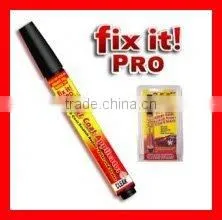 Fix it Pro Pen With Packing thumbnail-1