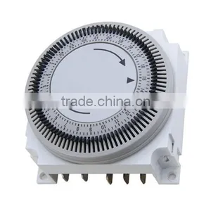 IRR01001 Water Irrigation System thumbnail-2
