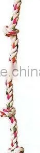 Bird Toys thumbnail-1
