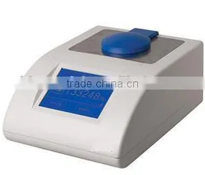ABBE Digital Refractometer thumbnail-1