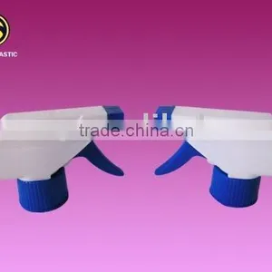 Trigger Spray Gun thumbnail-1