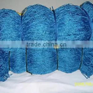 Polyethylene Net thumbnail-1