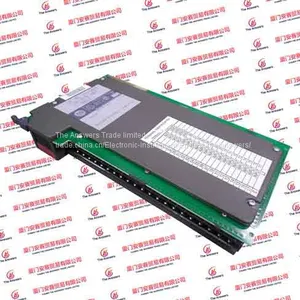 1771-ON The 1771-ON 24V AC Digital Output Module Houses 8 Outputs thumbnail-1