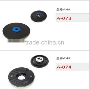 Accessory of Multi-functional Brushing Machine/floor Cleanding Machine thumbnail-6