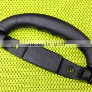 Cheap and High Quality Plastic Handle Grips for Bag thumbnail-2
