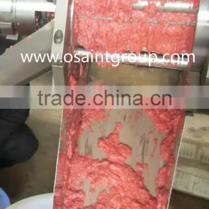Professinal China High Quality Chicken Mdm Producing Supplier thumbnail-4