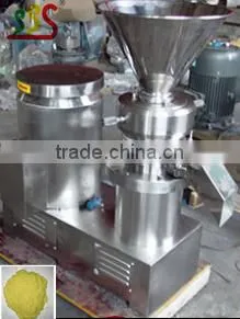 Hot Sale High Quality Garlic Crusher Factory Supplied thumbnail-1
