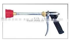 High Pressure Sprayer Gun thumbnail-1