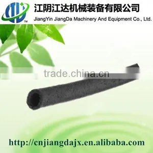 Nano Microporous Rubber Hose thumbnail-1