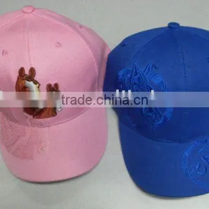 BASEBALL CAP thumbnail-1