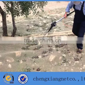 Hdpe UV Olive Nets for Sale thumbnail-1