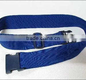 OEM Promotional Gifts Suitcase Packaging Belt thumbnail-1