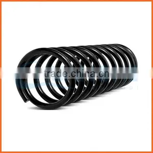 Customized Wholesale Quality X-750 Coil Spring thumbnail-2