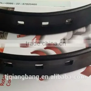 Agriculture Machinery, Cultivator Parts Plow Tip thumbnail-3