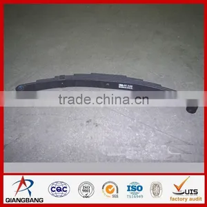 Leaf Spring thumbnail-1