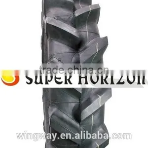 12 4 28 Agricultural Tractor Tire thumbnail-2