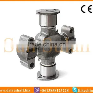 U Joint Truck / Universal Joints for Construction Machinery Vehicles thumbnail-4