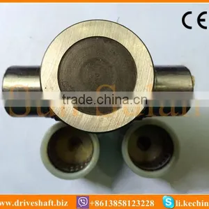 TATA1210 / GU7300 Universal Joint thumbnail-5