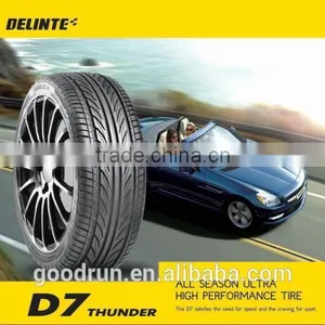 ALL WEATHER COMMERCIAL VAN TIRE 15"-16" thumbnail-3