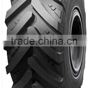 GRAIN CART TIRES 580/85R42, 520/85R42, 900/70R32 thumbnail-1