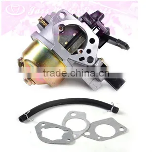 CARBURETOR FOR GX390 CARBURETOR 13HP ENGINES WITH GASKETS thumbnail-1