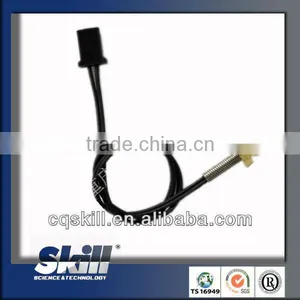 OEM NTC Water Coolant Temperature Sensor With High Quality Manufacturer thumbnail-1