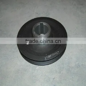 Original Fiat Engine Parts thumbnail-1