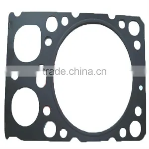 Howo Parts- Howo Cylinder Head Gasket thumbnail-1
