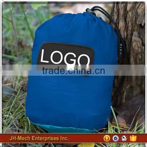 Easy Folding Swing Bed Double Nest 4 Seasons Hammock thumbnail-1
