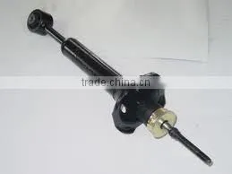 AUTO SHOCK ABSORBER REAR K153 28 700B / KK135-28-700 USE FOR CAR PARTS OF KIA PRIDE thumbnail-1