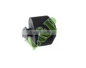BS60 BS500 BS600 BS650 BS700 Vibration Damper For Tamping Rammer Parts Construction Machinery Parts L&P Parts thumbnail-1