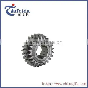 UTB GEAR FOR TRACTOR thumbnail-1