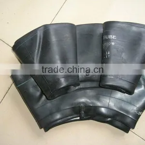 Authorized Supplier of S195 S1110 S1115 Tube for Various Model Tractor, Walking Tractor, Harvester, Seeder thumbnail-3