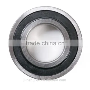 Insert Ball Bearing UCP205 Double Seal Bearing Housing thumbnail-2