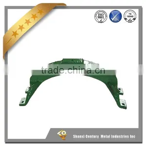 800205 Counterweight thumbnail-1
