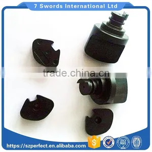 Favorites Compare Cnc Machining Part/cnc Digital Camera Spare Parts thumbnail-6