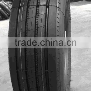 KORYO BRAND HIGH QUALITY TYRES thumbnail-1