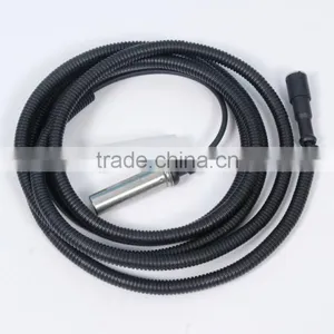 Truck ABS Sensor 4410329050 4410329200 4410329000 for MB thumbnail-1