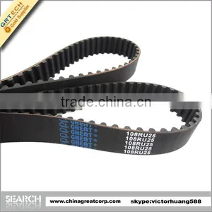 Hot Sale Automotive Timing Belt Kit 108MR25 thumbnail-3