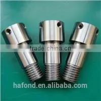 Twist Lock Fasteners Made In China thumbnail-1