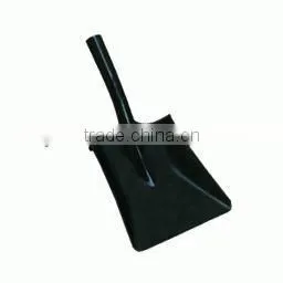 Stainless Steel Spade thumbnail-1